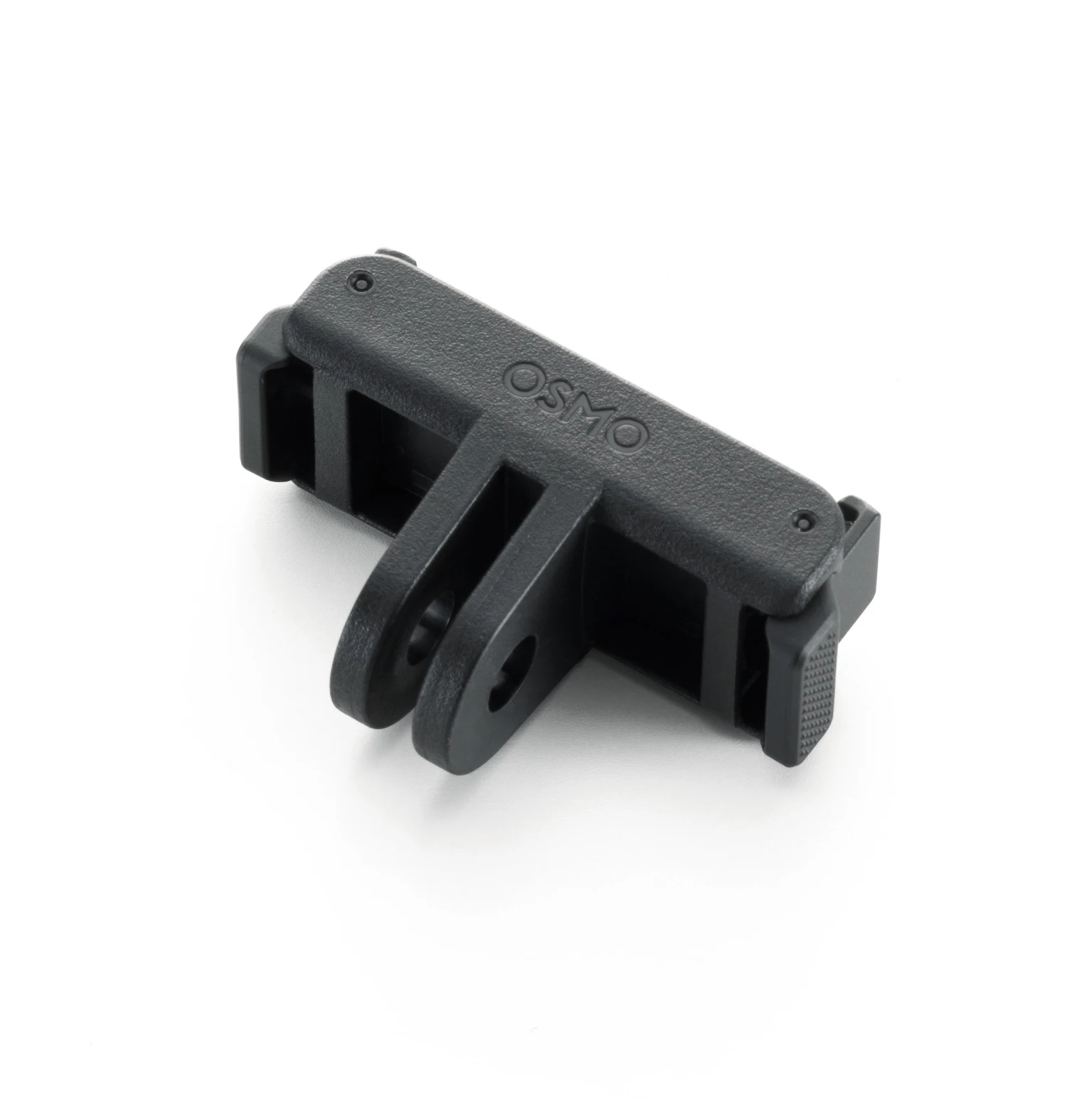 DJI Osmo - Dual-Direction Schnellverschluss-Adapterhalterung