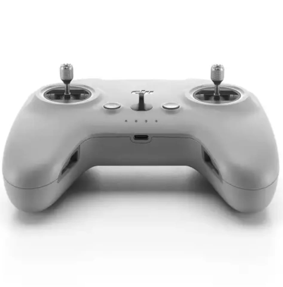 DJI FPV Remote Controller 3