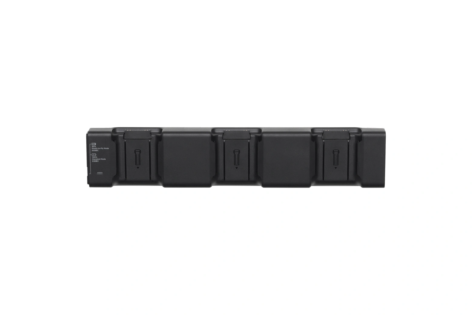 DJI Matrice 4 Serie - Akkuladestation (200W)