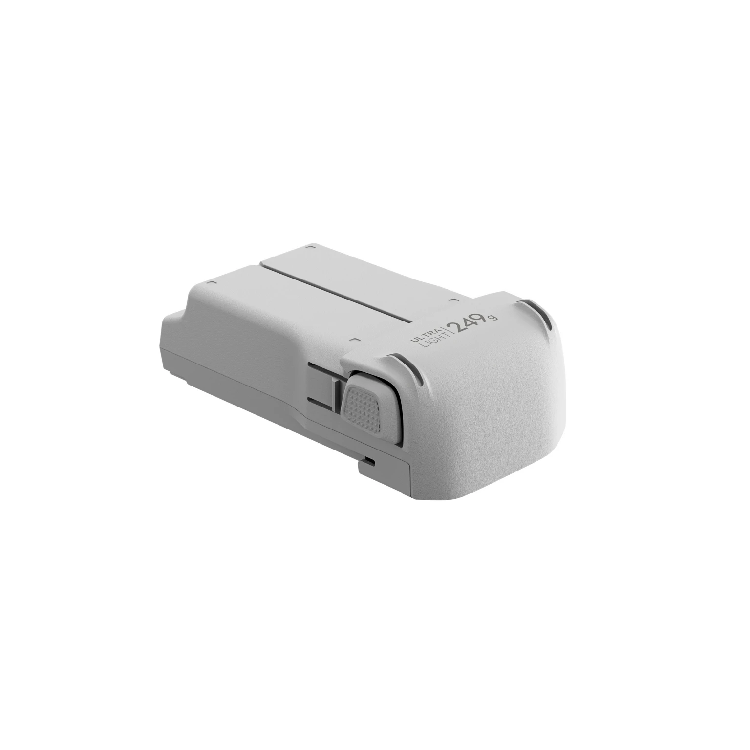 DJI Lito X1 - Intelligent Flight Battery