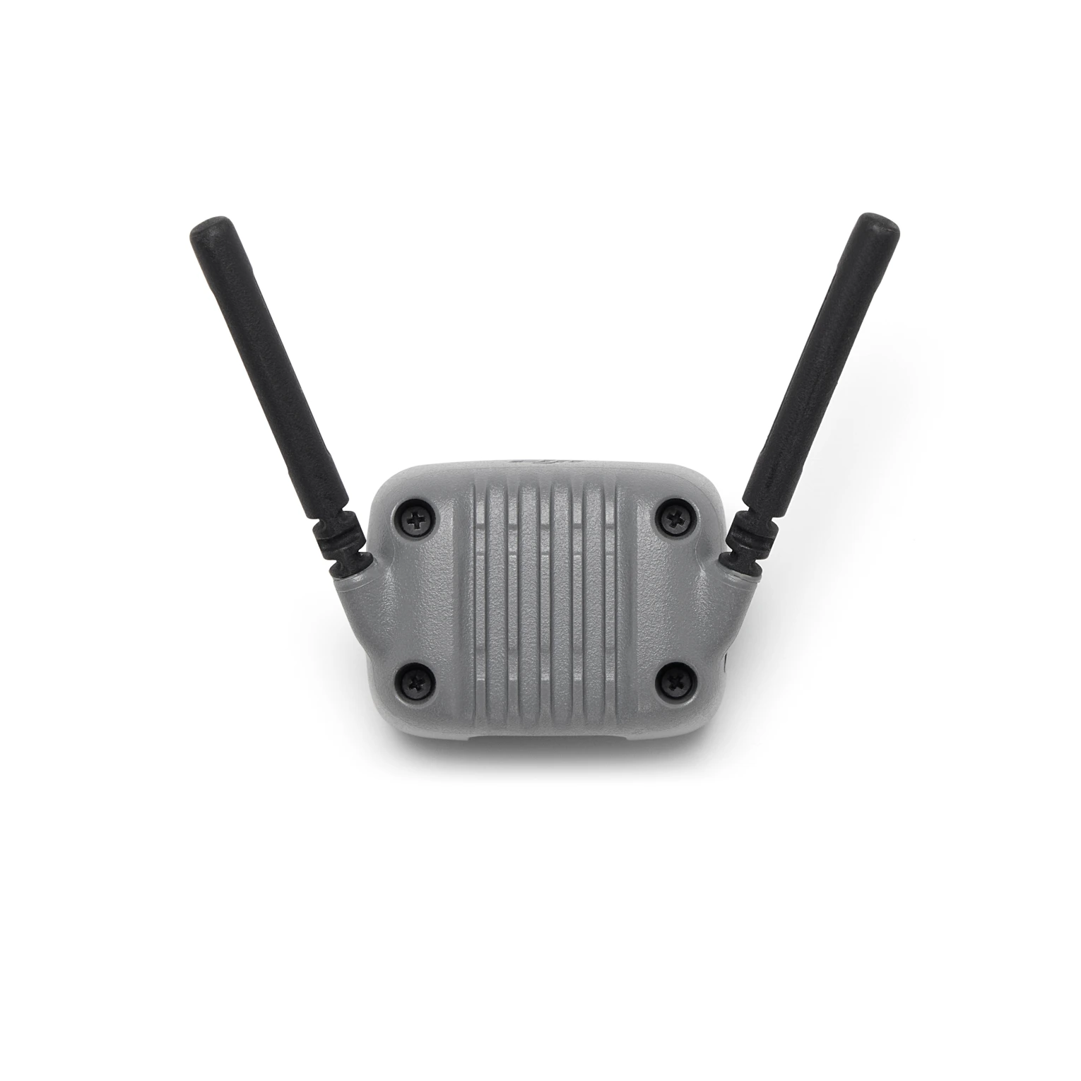 DJI Neo 2 - Digitaler Sendeempfänger